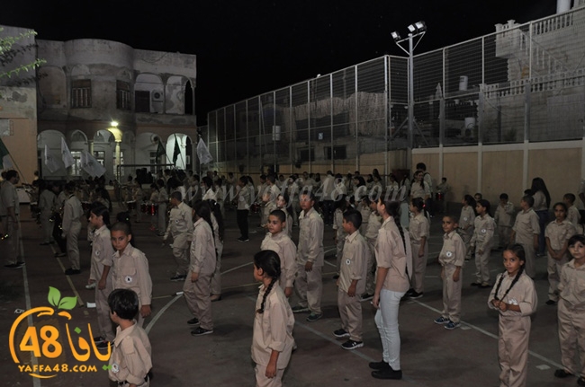 kashaf ready for eid (13).JPG